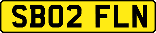 SB02FLN