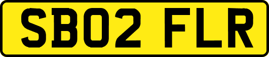 SB02FLR