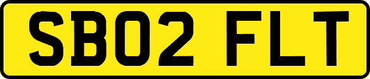 SB02FLT