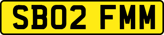 SB02FMM