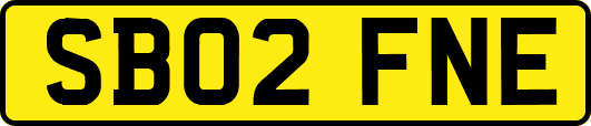 SB02FNE