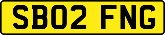 SB02FNG