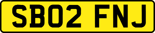 SB02FNJ