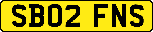 SB02FNS