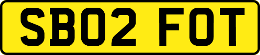 SB02FOT