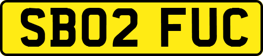 SB02FUC