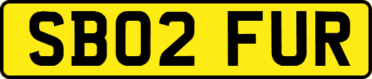 SB02FUR