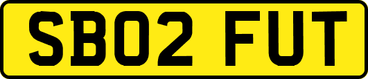 SB02FUT