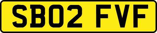 SB02FVF