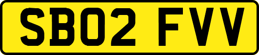 SB02FVV