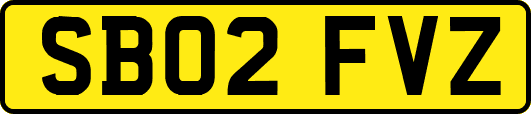 SB02FVZ