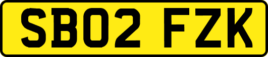 SB02FZK