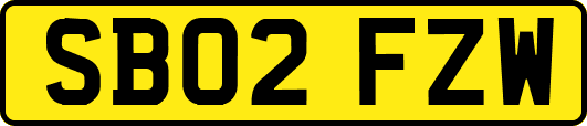 SB02FZW