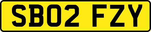 SB02FZY