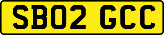 SB02GCC