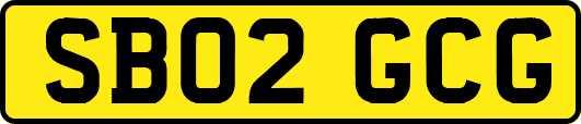 SB02GCG
