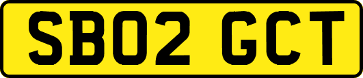 SB02GCT