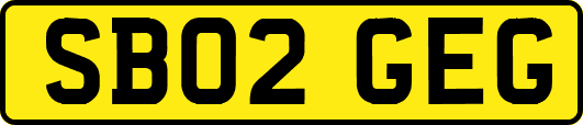SB02GEG
