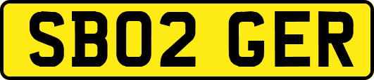 SB02GER