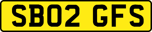 SB02GFS