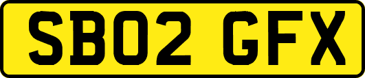SB02GFX
