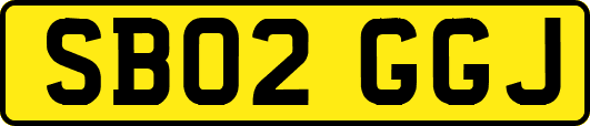 SB02GGJ