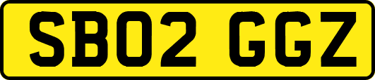 SB02GGZ