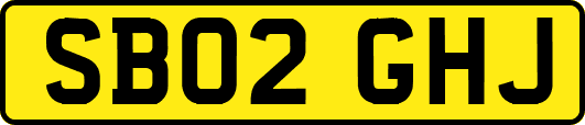 SB02GHJ