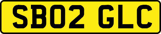 SB02GLC