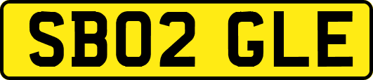 SB02GLE