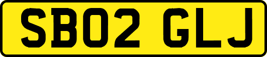 SB02GLJ