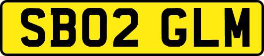 SB02GLM