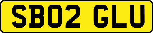 SB02GLU
