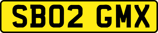 SB02GMX