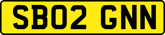 SB02GNN