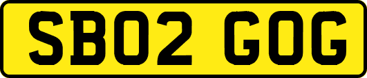 SB02GOG