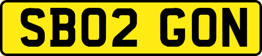 SB02GON