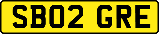 SB02GRE