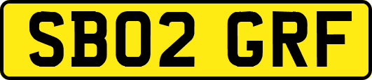 SB02GRF