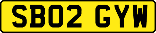 SB02GYW
