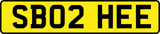SB02HEE