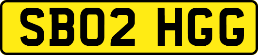 SB02HGG