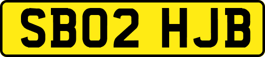 SB02HJB