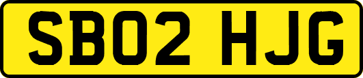 SB02HJG