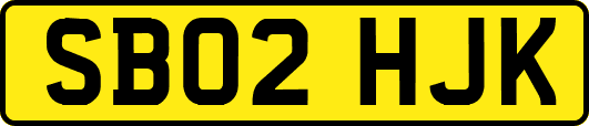 SB02HJK
