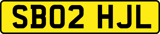 SB02HJL