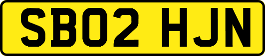 SB02HJN