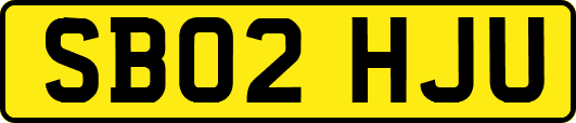 SB02HJU