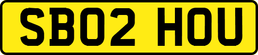 SB02HOU