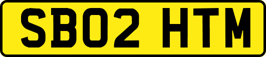 SB02HTM